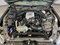 2021 Ford Mustang Shelby GT500