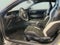 2021 Ford Mustang Shelby GT500