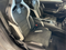 2021 Ford Mustang Shelby GT500