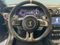 2021 Ford Mustang Shelby GT500
