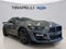 2021 Ford Mustang Shelby GT500