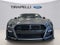 2021 Ford Mustang Shelby GT500
