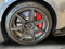 2021 Ford Mustang Shelby GT500