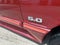 1988 Ford Mustang GT