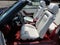 1988 Ford Mustang GT