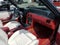 1988 Ford Mustang GT