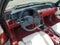 1988 Ford Mustang GT