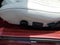 1988 Ford Mustang GT