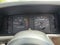 1988 Ford Mustang GT