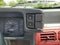 1988 Ford Mustang GT