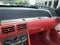 1988 Ford Mustang GT