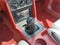 1988 Ford Mustang GT