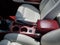 1988 Ford Mustang GT