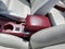 1988 Ford Mustang GT