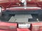 1988 Ford Mustang GT