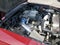 1988 Ford Mustang GT