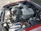 1988 Ford Mustang GT
