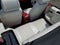 1988 Ford Mustang GT