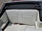 1988 Ford Mustang GT