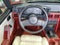 1988 Ford Mustang GT
