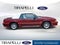 1988 Ford Mustang GT