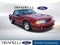 1988 Ford Mustang GT