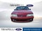 1988 Ford Mustang GT