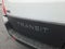 2027 Ford Transit-350 XL