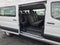 2027 Ford Transit-350 XL