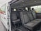 2027 Ford Transit-350 XL