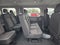 2027 Ford Transit-350 XL