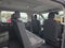 2027 Ford Transit-350 XL