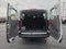 2027 Ford Transit-350 XL