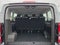 2027 Ford Transit-350 XL