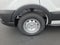 2027 Ford Transit-350 XL