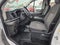2027 Ford Transit-350 XL