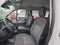 2027 Ford Transit-350 XL