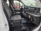 2027 Ford Transit-350 XL