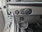 2027 Ford Transit-350 XL