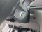 2027 Ford Transit-350 XL