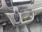 2027 Ford Transit-350 XL