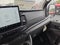 2027 Ford Transit-350 XL