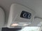 2027 Ford Transit-350 XL
