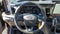 2025 Ford Transit-350 XL