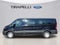 2025 Ford Transit-350 XL