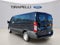 2025 Ford Transit-350 XL