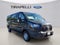 2025 Ford Transit-350 XL