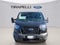 2025 Ford Transit-350 XL