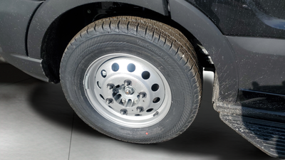 2026 Ford Transit-350 Passenger Van XL