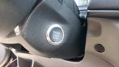 2026 Ford Transit-350 Passenger Van XL